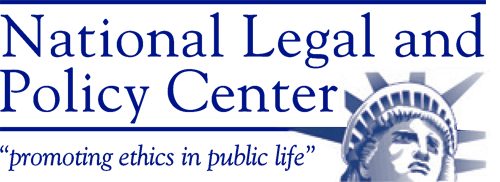 NLPC Logo